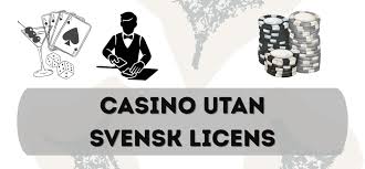 Upplev Nöjet med 10 Euro Casino Insättning Upplev Nöjet med 10 Euro Casino Insättning