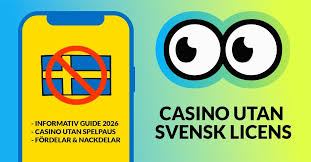 Utländska Casino Bonus Utan Insättningskrav En Fullständig Guide 787987161 Utländska Casino Bonus Utan Insättningskrav En Fullständig Guide 787987161