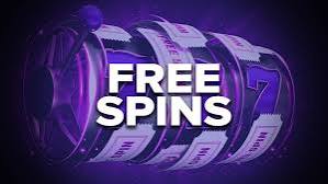 Vse, kar morate vedeti o spletnih casino igrah Vse, kar morate vedeti o spletnih casino igrah