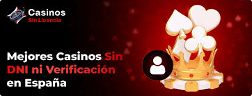 100 Giros Gratis en Casinos ¡Juega Sin Riesgo! 100 Giros Gratis en Casinos ¡Juega Sin Riesgo!