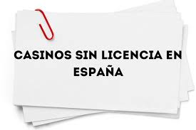 100 Giros Gratis en Casinos ¡Juega Sin Riesgo! 100 Giros Gratis en Casinos ¡Juega Sin Riesgo!