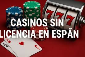 100 Giros Gratis en Casinos ¡Juega Sin Riesgo! 100 Giros Gratis en Casinos ¡Juega Sin Riesgo!