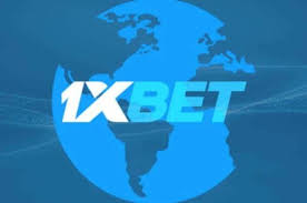 1xBet新加坡 - 全面的博彩体验