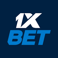 1xBet新加坡：享受线上博彩的最佳选择