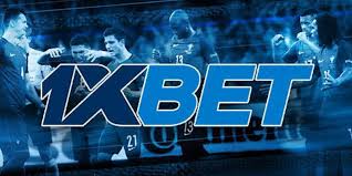 1xBet：新加坡最佳博彩平台