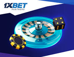 1xbet Portugal Apostas, Bônus e Experiência do Usuário
