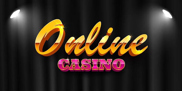 AdmiraL Casino Online s Licencí Vše, co Potřebujete Vědět 1708011505 AdmiraL Casino Online s Licencí Vše, co Potřebujete Vědět 1708011505