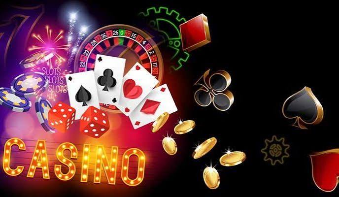 AdmiraL Casino Online s Licencí Vše, co Potřebujete Vědět 1708011505 AdmiraL Casino Online s Licencí Vše, co Potřebujete Vědět 1708011505