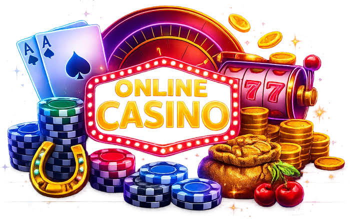 AdmiraL Casino Online s Licencí Vše, co Potřebujete Vědět 1708011505 AdmiraL Casino Online s Licencí Vše, co Potřebujete Vědět 1708011505