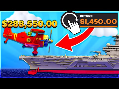 Aventura en los Cielos Descubre el Mundo de Aviamasters Slot Aventura en los Cielos Descubre el Mundo de Aviamasters Slot
