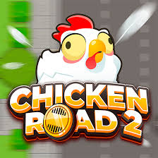 Aventuras en Chicken Road 2 La Experiencia de Juego Definitiva
