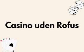 Bedste Udenlandske Online Casino Uden Forhindringer 1429663005 Bedste Udenlandske Online Casino Uden Forhindringer 1429663005