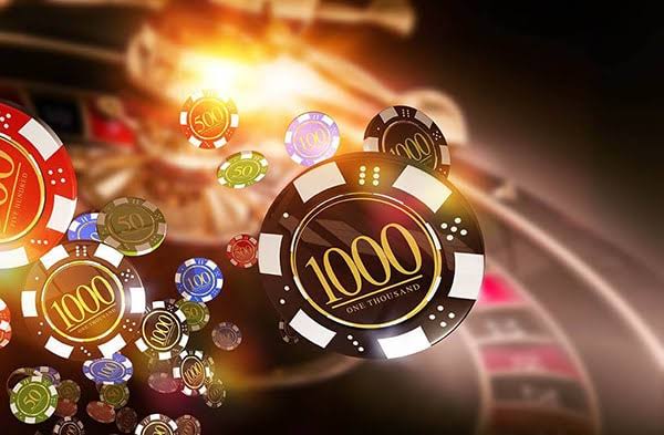Best Online Casinos in Greece Your Ultimate Guide 2010393411 Best Online Casinos in Greece Your Ultimate Guide 2010393411