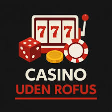 Betting Sites Uden Dansk Licens Alt, Hvad Du Skal Vide Betting Sites Uden Dansk Licens Alt, Hvad Du Skal Vide