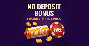 Buitenlands Online Casino De Beste Keuze voor Spelers
