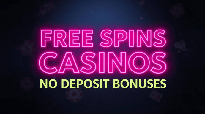Discover the Best Online Casino Apps in 2023 1598760895 Discover the Best Online Casino Apps in 2023 1598760895