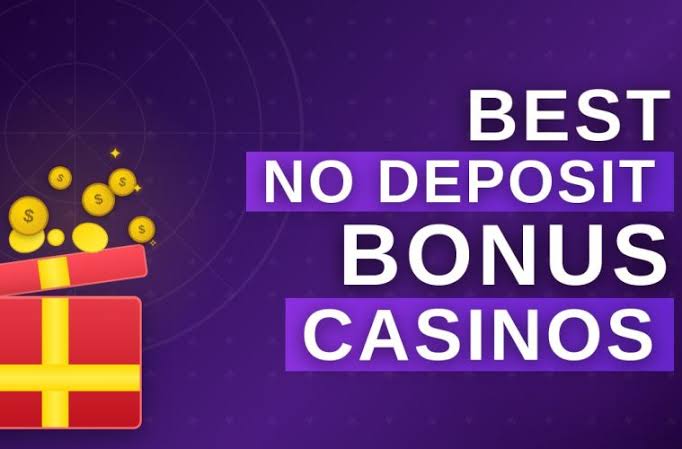 Discover the Best Online Casino Apps in 2023 1598760895 Discover the Best Online Casino Apps in 2023 1598760895