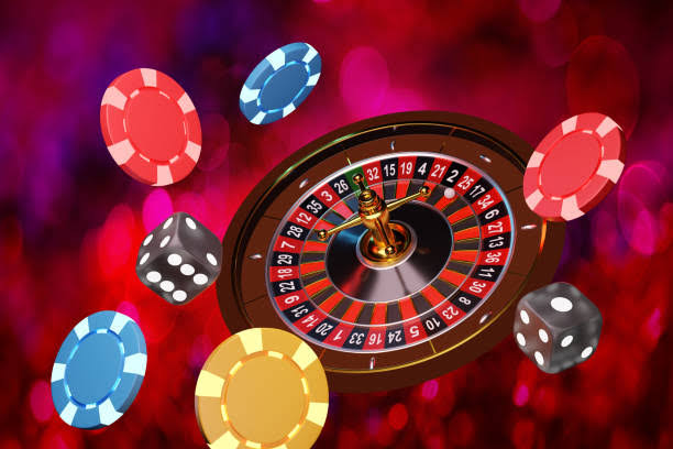 Discover the Best Online Casino in Greece 1908670599 Discover the Best Online Casino in Greece 1908670599