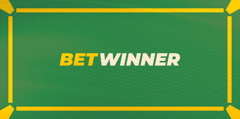 Discover the Excitement of BetWinner Online Casino and Sportsbook Discover the Excitement of BetWinner Online Casino and Sportsbook