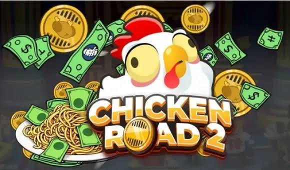 Disfruta de Chicken Road 2 Gratis ¡Aventuras y Sorpresas Te Esperan! Disfruta de Chicken Road 2 Gratis ¡Aventuras y Sorpresas Te Esperan!