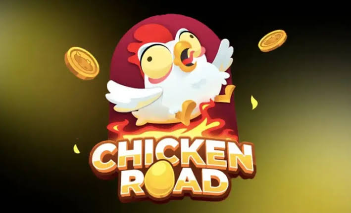Explorando el Bono de Chicken Road Una Guía Completa Explorando el Bono de Chicken Road Una Guía Completa