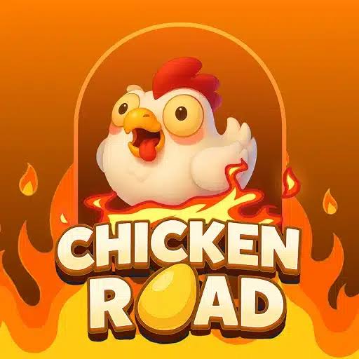 Explorando el Bono de Chicken Road Una Guía Completa Explorando el Bono de Chicken Road Una Guía Completa