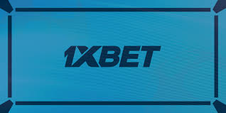 Exploring 1xbet Mali A Comprehensive Guide -349596120 Exploring 1xbet Mali A Comprehensive Guide -349596120