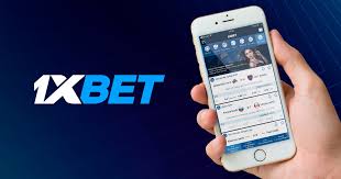 Exploring 1xbet Portugal Your Ultimate Betting Guide -66265995 Exploring 1xbet Portugal Your Ultimate Betting Guide -66265995