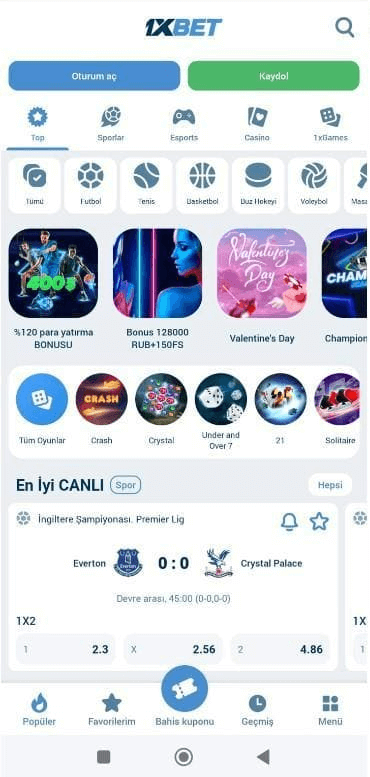 Exploring 1xbet Portugal Your Ultimate Betting Guide -66265995 Exploring 1xbet Portugal Your Ultimate Betting Guide -66265995