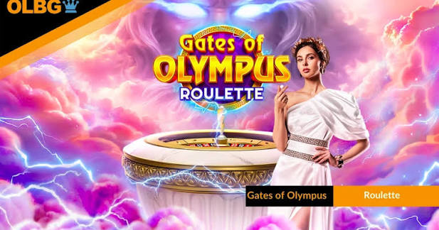 Exploring the Thrills of Gates of Olympus Super Scatter -928996026 Exploring the Thrills of Gates of Olympus Super Scatter -928996026