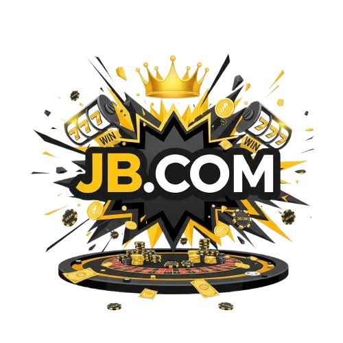 How to Navigate the JB Casino Login Process Effortlessly How to Navigate the JB Casino Login Process Effortlessly