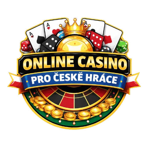 Magic Planet Casino Online Vstupte do Světa Hraní
