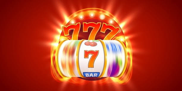 Nové české online casino 2025 Trendy a novinky Nové české online casino 2025 Trendy a novinky