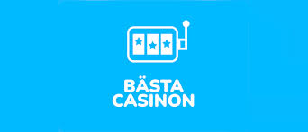 Nya Utländska Casino En Guid till de Bästa Oavsett Plats
