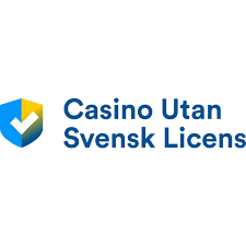 Nya Utländska Casino En Guid till de Bästa Oavsett Plats