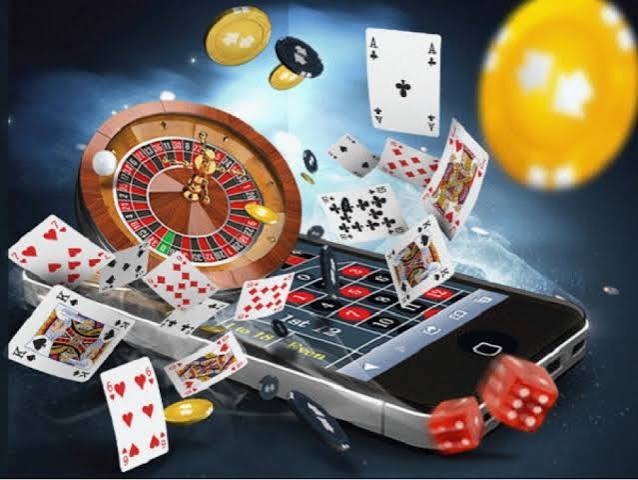 Το Καλύτερο Online Καζίνο Ο Απόλυτος Οδηγός για Επιτυχία Το Καλύτερο Online Καζίνο Ο Απόλυτος Οδηγός για Επιτυχία