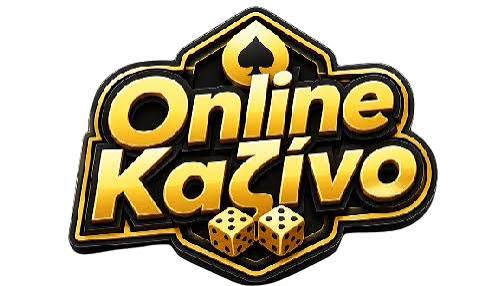 Τα Νέα Online Καζίνο Πολυάριθμες Ευκαιρίες για Διασκέδαση και Κέρδη Τα Νέα Online Καζίνο Πολυάριθμες Ευκαιρίες για Διασκέδαση και Κέρδη