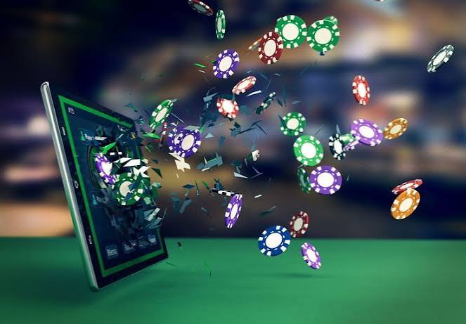 Τα Νέα Online Καζίνο Πολυάριθμες Ευκαιρίες για Διασκέδαση και Κέρδη Τα Νέα Online Καζίνο Πολυάριθμες Ευκαιρίες για Διασκέδαση και Κέρδη