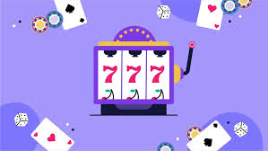 Oplev Online Casinoer Uden ROFUS - Spil Ansvarligt og Uden Barrierer Oplev Online Casinoer Uden ROFUS - Spil Ansvarligt og Uden Barrierer