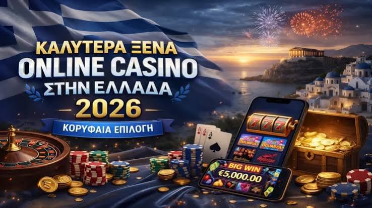 Το Καλύτερο Ζωντανό Καζίνο Μια Ατελείωτη Δυνατότητα Διασκέδασης