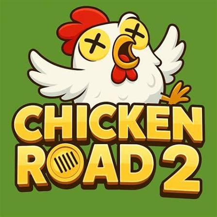 Scopri Chicken Road 2 Il Gioco di Avventura Avicola Scopri Chicken Road 2 Il Gioco di Avventura Avicola