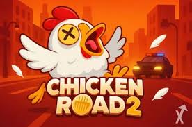 Scopri Chicken Road 2 Il Gioco di Avventura Avicola Scopri Chicken Road 2 Il Gioco di Avventura Avicola