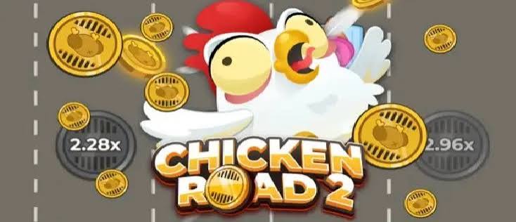 Scopri Chicken Road 2 Il Gioco di Avventura Avicola Scopri Chicken Road 2 Il Gioco di Avventura Avicola