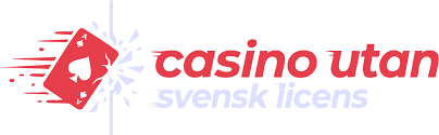 Skattefria casino En guide till skattefria spelvinster