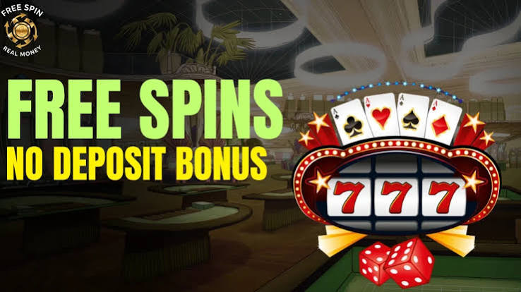 The Rise of 10 Pound Deposit Casinos A Gateway to Affordable Online Gaming The Rise of 10 Pound Deposit Casinos A Gateway to Affordable Online Gaming