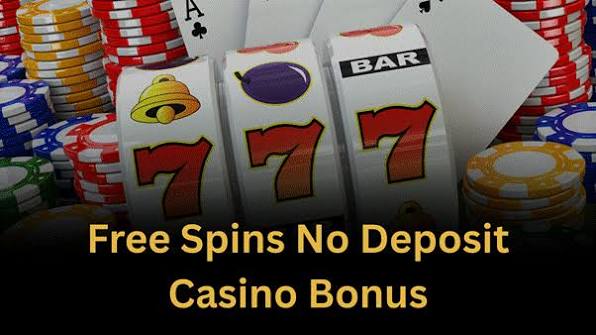 The Rise of 10 Pound Deposit Casinos A Gateway to Affordable Online Gaming The Rise of 10 Pound Deposit Casinos A Gateway to Affordable Online Gaming