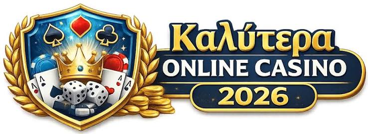 The Ultimate Guide to Casino Bonuses Unlocking Your Winning Potential -960355385 The Ultimate Guide to Casino Bonuses Unlocking Your Winning Potential -960355385