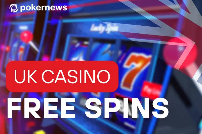 The Ultimate Guide to iGaming Affiliate Programs 1572886130