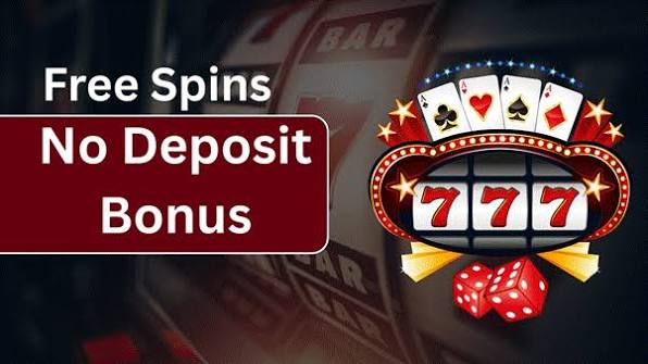 The Ultimate Guide to iGaming Affiliate Programs 1572886130