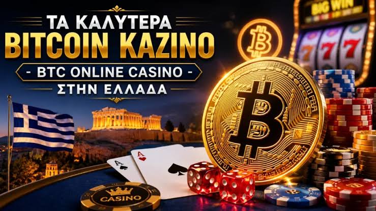 Twin Casino Η απόλυτη εμπειρία τζόγου online Twin Casino Η απόλυτη εμπειρία τζόγου online